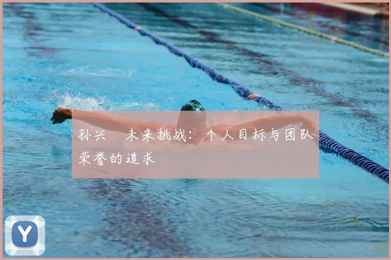 孙兴慜未来挑战：个人目标与团队荣誉的追求